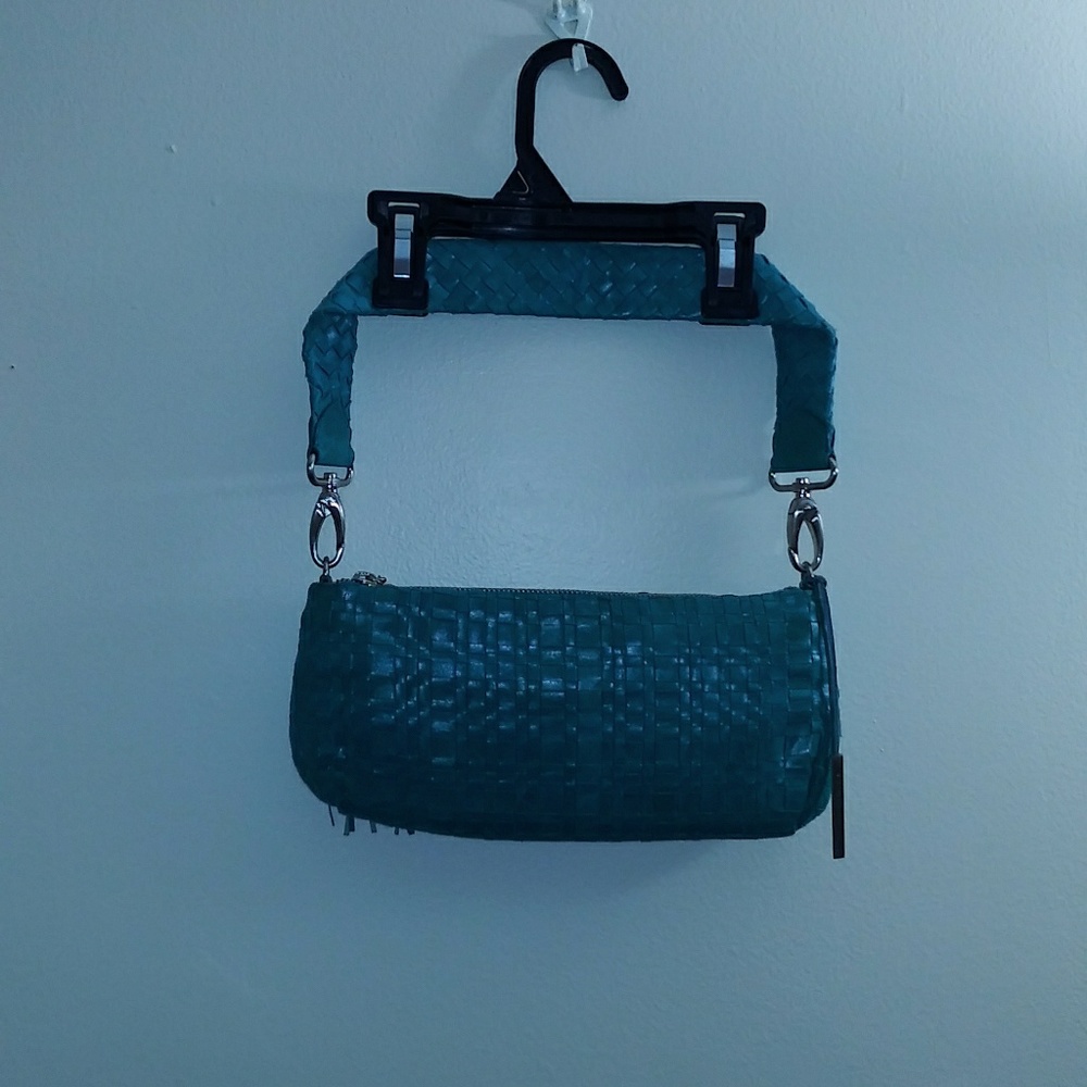 Elliot Luca purse